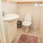 Vuosselinhovi C By Interhome Ruka